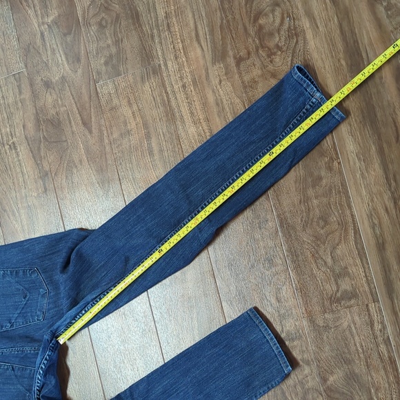 Hudson Jeans - Picture 8 of 9